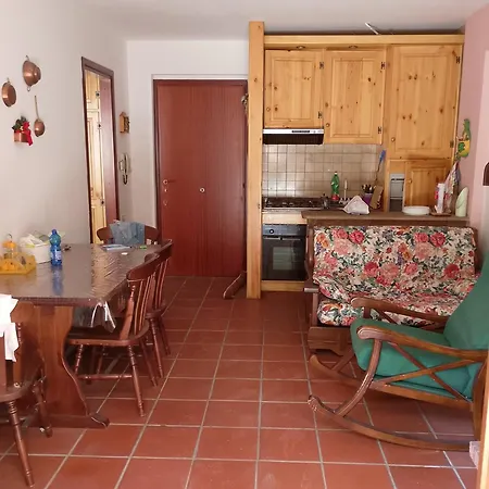 Piccola In Grazioso * Campo di Giove