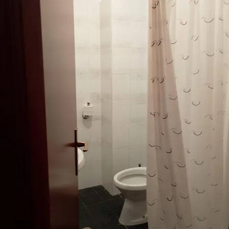 Piccola In Grazioso *
